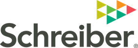 hdrlogo